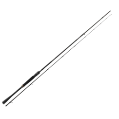 Спиннинг Daiwa Prorex XR Chebujig 2.65m 3.5-12g