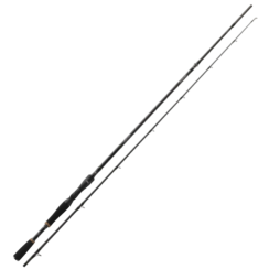 Спиннинг кастинг. Daiwa Prorex XR 2.10m 14-42g