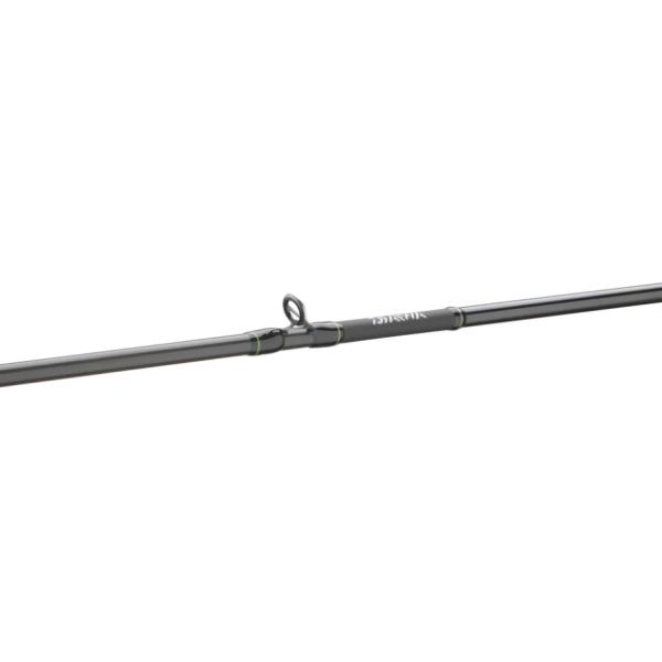 Спінінг кастинг. Daiwa Prorex XR BC Finesse 2.20 5-14g