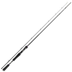 Спиннинг Daiwa Prorex XR BC 2.10m 14-42g