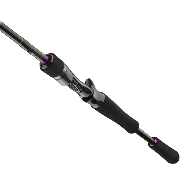 Спиннинг Daiwa Prorex XR BC 2.10m 14-42g