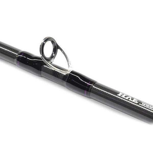 Спиннинг Daiwa Prorex XR BC 2.10m 14-42g