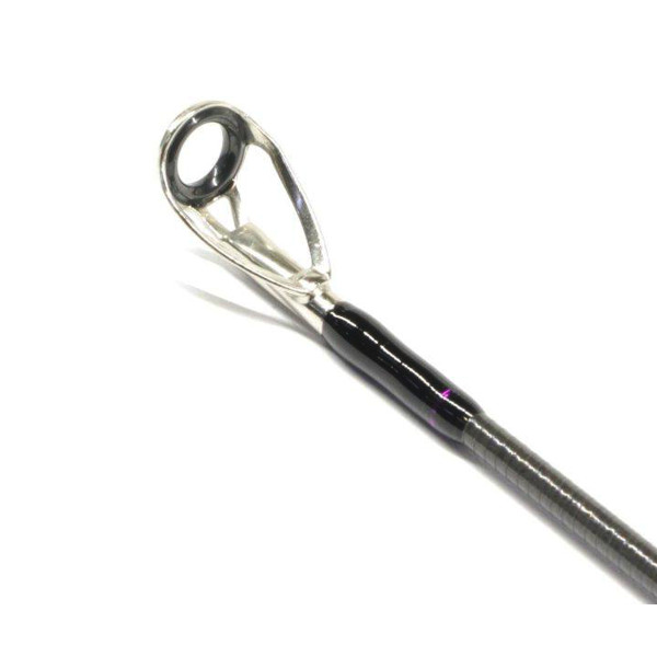 Спиннинг Daiwa Prorex XR BC 2.55m 80-175gr
