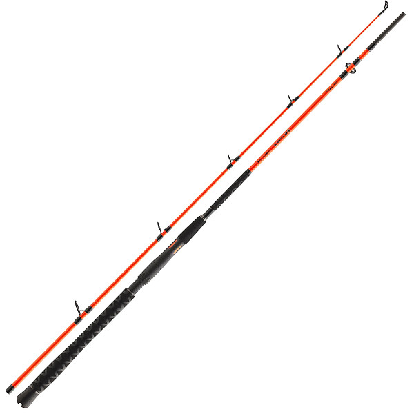 Спиннинг Daiwa Sealine Pilk 2.10m 150-300g
