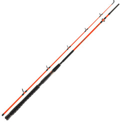 Спиннинг Daiwa Sealine Pilk 2.70m 80-200g