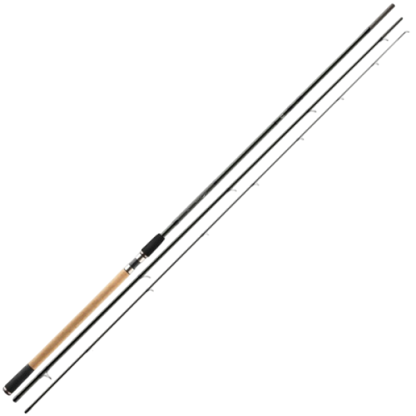 Вудлище матчове Daiwa Aqualite Match 4.20m 7-30g