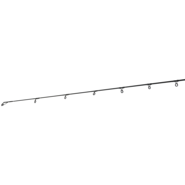 Spinning casting. Daiwa Triforce 702MFB-BD Caster 2.10m 7-28g