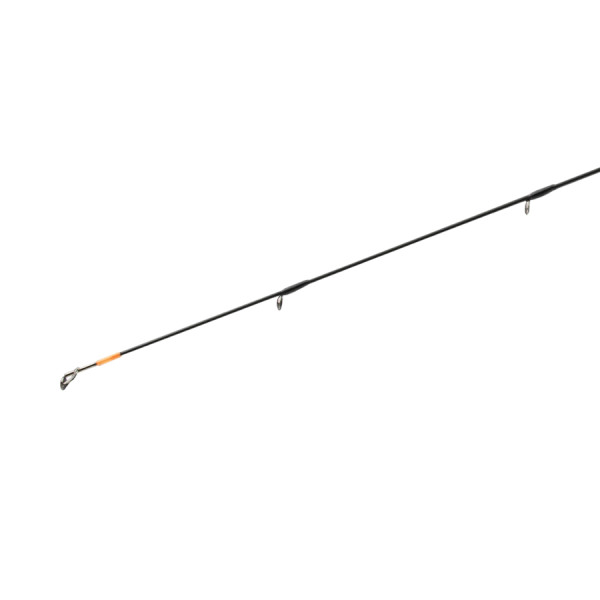 Спиннинг Daiwa Silver Creek 2020 UL Spin 2.05m 3-14gr
