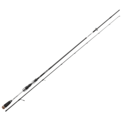 Daiwa 23 Silver Creek UL Spoon 2.30m 0.5-5g