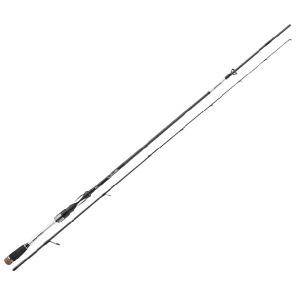 Daiwa 23 Silver Creek UL Spoon 2.30m 0.5-5g