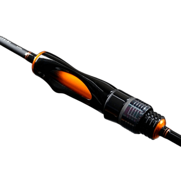 Daiwa Iprimi 62UL Spinning Rod, 1.88m, 0.6-3g