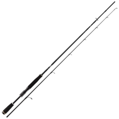 Daiwa Tatula Spin 2.10m 14-42gr