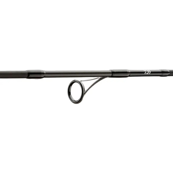 Daiwa Tatula Spin 2.10m 14-42gr
