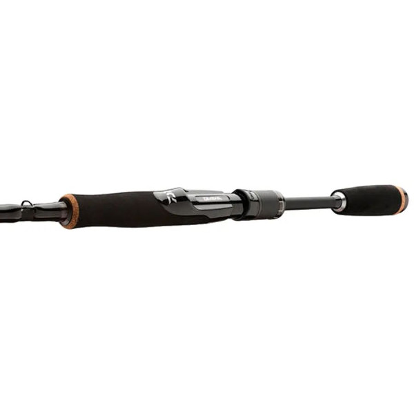 Daiwa Tatula Spin 2.10m 14-42gr