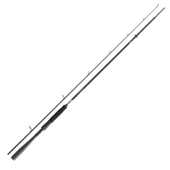 Спінінг Daiwa Caldia Sensor Spin 2.30m 0.5-6g