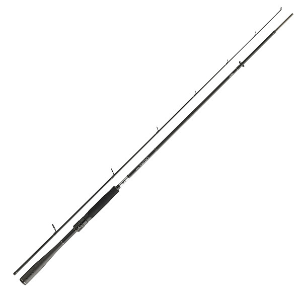 Спінінг Daiwa Caldia Sensor Spin 2.30m 0.5-6g