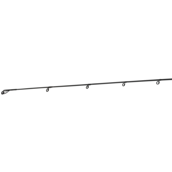 Spinning rod Daiwa Ballistic Air 2.40m 14-42g