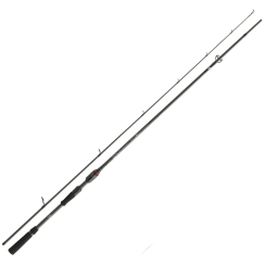 Спінінг Daiwa Ballistic Air 2.70m 14-42g