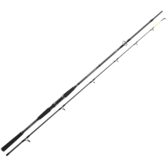 Спиннинг Daiwa Seahunter X 2.60m 60-180g