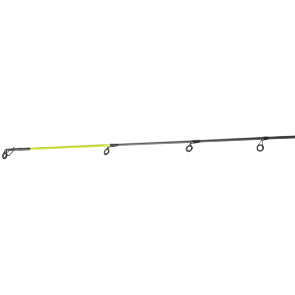 Spinning rod Daiwa Seahunter X 2.70m 30-60g