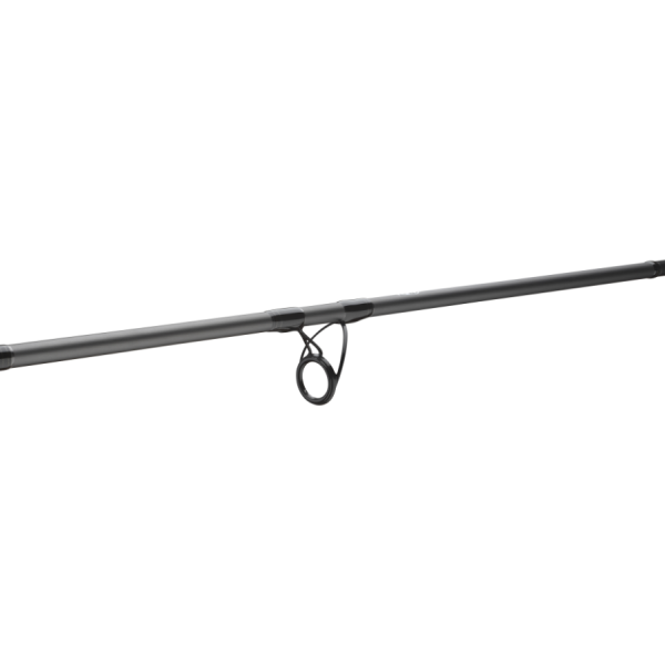 Spinning rod Daiwa Seahunter X 2.70m 30-60g