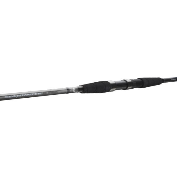 Spinning rod Daiwa Seahunter X 2.70m 30-60g