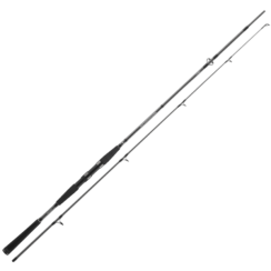 Спиннинг Daiwa Seahunter X 2.70m 40-120g