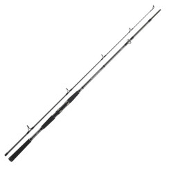 Спиннинг Daiwa Seahunter X 2.70m 100-200g