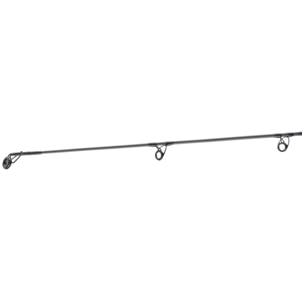 Спінінг Daiwa Seahunter X 2.70m 100-200g
