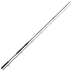 Spinning rod Daiwa Seahunter X Sea Trout 3.10m 10-40g