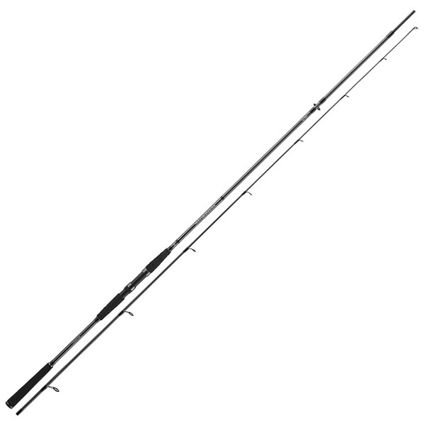 Спиннинг Daiwa Seahunter X Sea Trout 3.10m 10-40g
