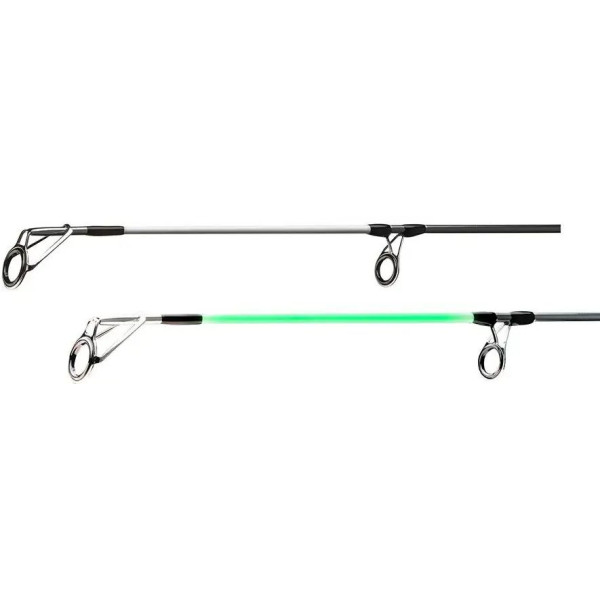 Удилище морское серфовое Daiwa Seahunter Surf 4.20m 100-250gr