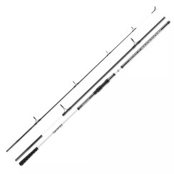 Спиннинг Daiwa Seahunter X Surf 4.50m 100-250g