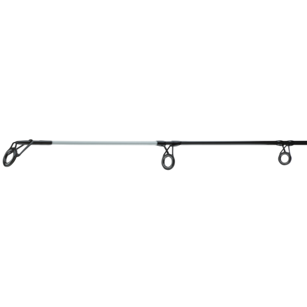Daiwa Seahunter X Surf 4.50m Spinning Rod 100-250g