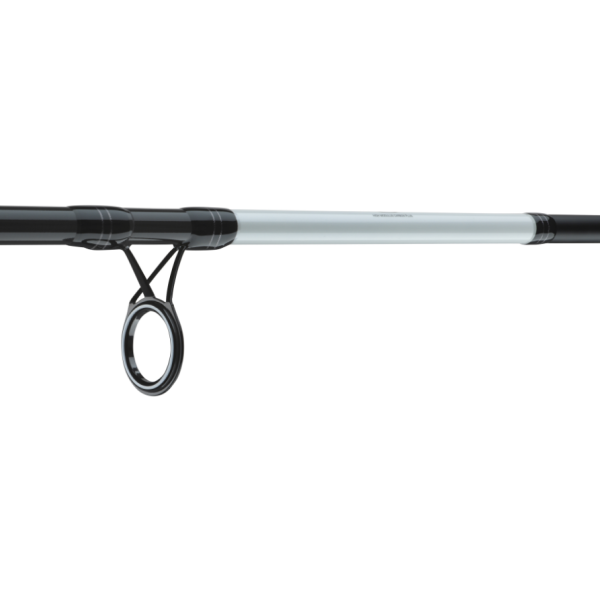 Daiwa Seahunter X Surf 4.50m Spinning Rod 100-250g