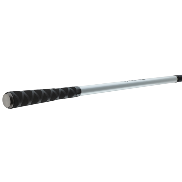 Daiwa Seahunter X Surf 4.50m Spinning Rod 100-250g