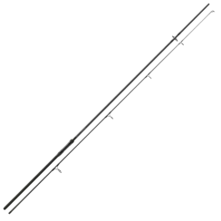 Удилище карповое Daiwa BLACK WIDOW BWC2400-AD Marker 12ft 3.6m 4lb