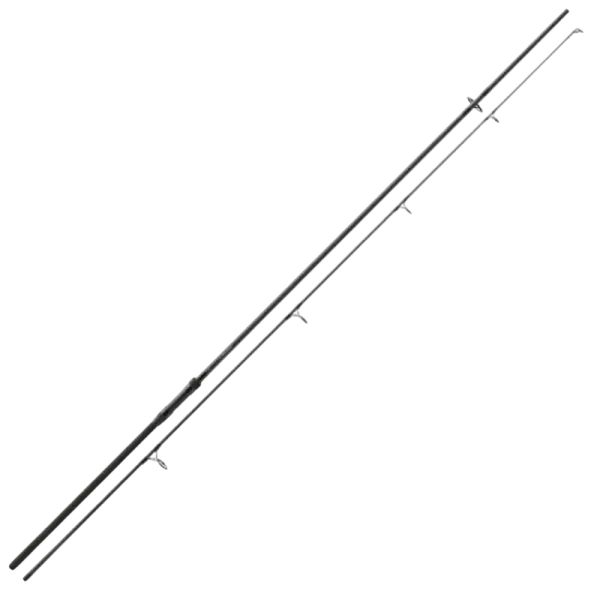 Удилище карповое Daiwa BW Carp 13ft 3.9m 3.75lbs B