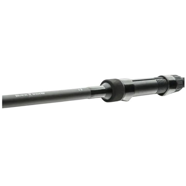 Удилище карповое Daiwa BW Carp 13ft 3.9m 3.75lbs B
