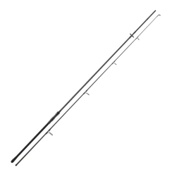 Вудлище коропове Daiwa Black Widow XT Carp 3.60m 4.5lb 2sec.
