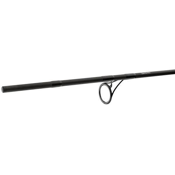Carp fishing rod Daiwa Ninja X Carp 12ft 3.6m 3.50lb 3sec.