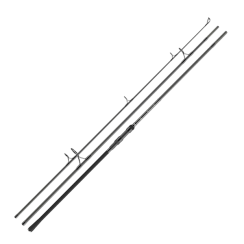 Вудлище коропове Daiwa Ninja Х Carp 13ft 3.9m 3.50lb 3sec.