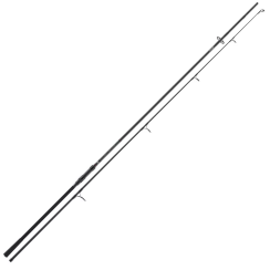 Вудлище коропове Daiwa Ninja X Carp 3.65m 3LB B