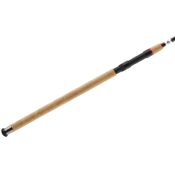 Daiwa Ninja Feeder 330MH-BD 3.30m 120g feeder rod