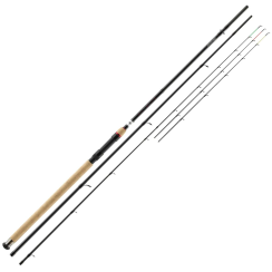 Daiwa Ninja Feeder 360H-BD 3.60m 150g feeder rod