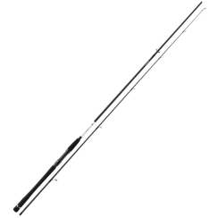 Spinning rod Daiwa Silver Creek Seatrout 3.05m 8-35gr