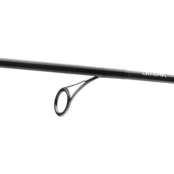 Spinning rod Daiwa Silver Creek Seatrout 3.05m 8-35gr