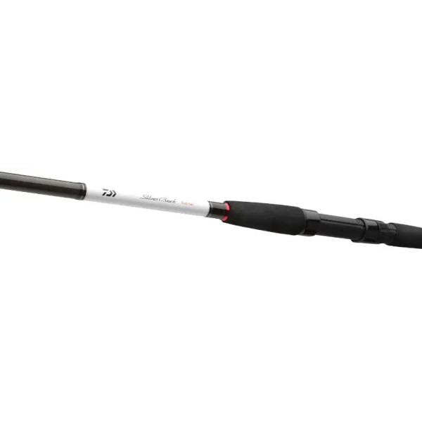 Spinning rod Daiwa Silver Creek Seatrout 3.05m 8-35gr