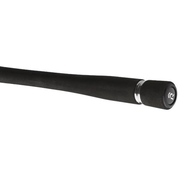 Spinning rod Daiwa Silver Creek Seatrout 3.05m 8-35gr