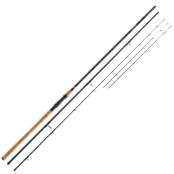 Feeder Daiwa Ninja X Feeder 3.60m 220g